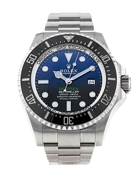 recensioni imitazioni rolex|Come riconoscere un Rolex falso .